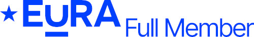 EuRA